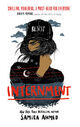 Cover photo:Internment