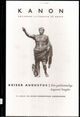 Cover photo:Den guddommelige Augustus' bragder