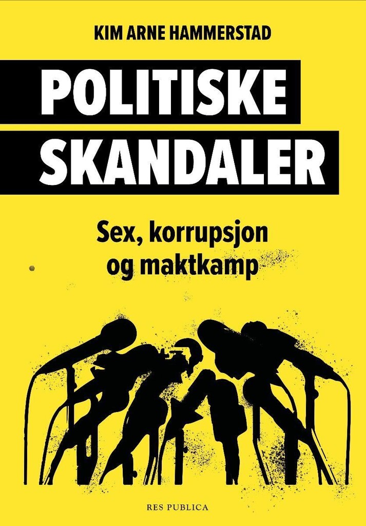 Forsidebilde