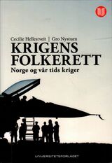 Omslagsbilde