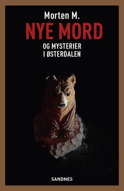 forsidebilde - trykk for å vise stor versjon