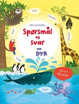 forsidebilde - trykk for å vise stor versjon