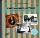 Forsidebilde