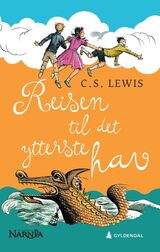 Forsidebilde