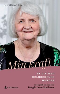 forsidebilde - trykk for å vise stor versjon