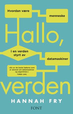 forsidebilde - trykk for å vise stor versjon
