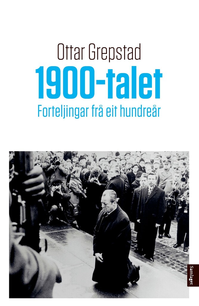 Forsidebilde