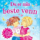 Forsidebilde