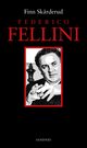 Cover photo:Federico Fellini