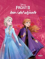 Forsidebilde