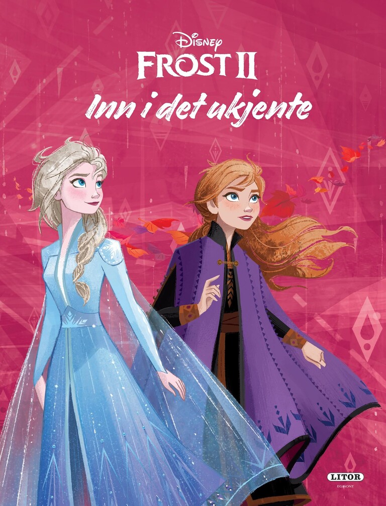 Forsidebilde