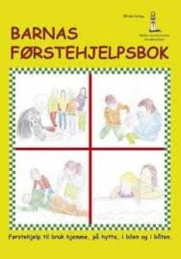 forsidebilde - trykk for å vise stor versjon