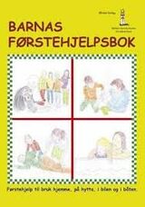 Forsidebilde