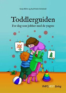 forsidebilde - trykk for å vise stor versjon