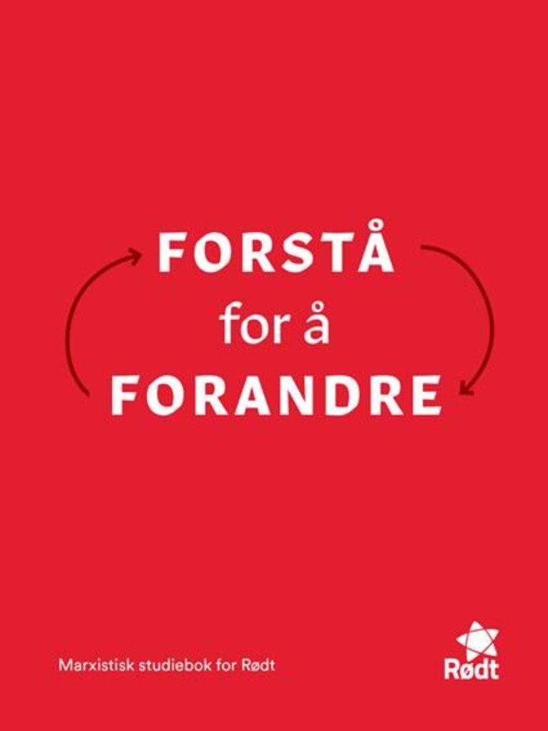 Forsidebilde