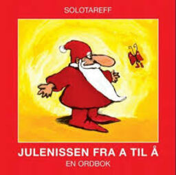 forsidebilde - trykk for å vise stor versjon