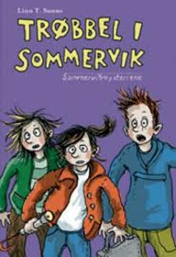 forsidebilde - trykk for å vise stor versjon