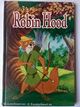 Omslagsbilde:Disney's Robin Hood