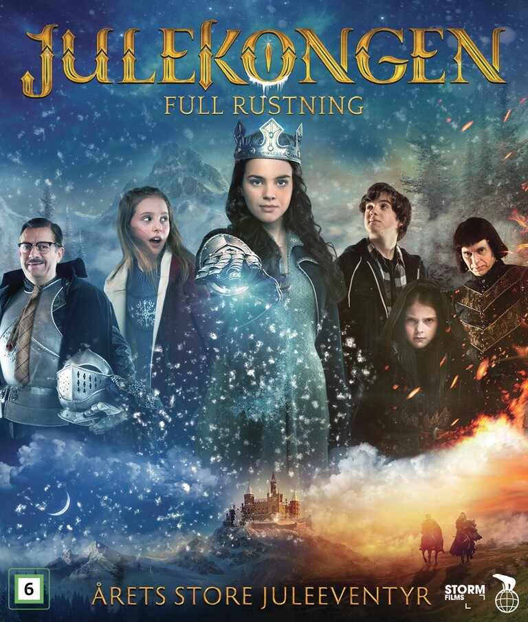 Forsidebilde