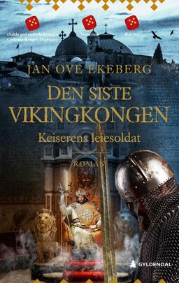 forsidebilde - trykk for å vise stor versjon