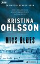 Omslagsbilde:Mios blues