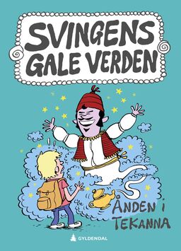 forsidebilde - trykk for å vise stor versjon