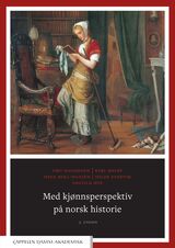 Omslagsbilde
