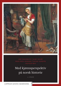 forsidebilde - trykk for å vise stor versjon