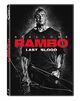 Omslagsbilde:Rambo: Last blood