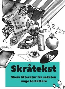 forsidebilde - trykk for å vise stor versjon