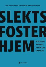 Forsidebilde