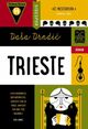 Omslagsbilde:Trieste : dokumentarisk roman