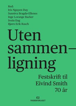 forsidebilde - trykk for å vise stor versjon