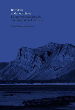 forsidebilde - trykk for å vise stor versjon