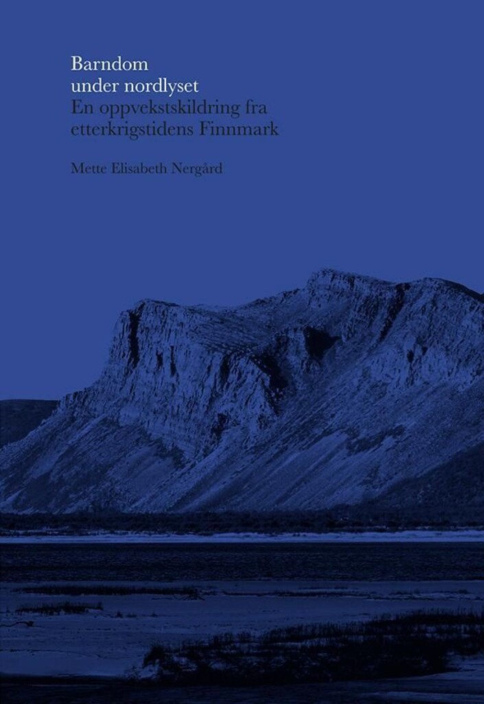Forsidebilde
