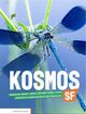 Omslagsbilde:Kosmos SF : naturfag for studieforberedende utdanningsprogrammer . Lærebok