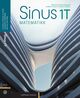 Cover photo:Sinus 1T : : matematikk : studieforberedende vg1