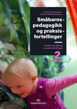 forsidebilde - trykk for å vise stor versjon