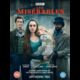 Omslagsbilde:Les Misérables