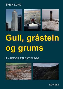 forsidebilde - trykk for å vise stor versjon