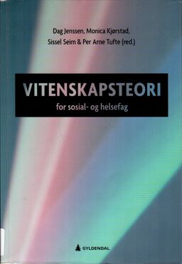 forsidebilde - trykk for å vise stor versjon