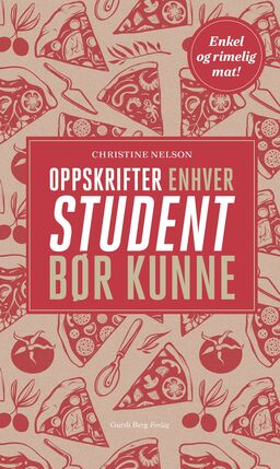 forsidebilde - trykk for å vise stor versjon