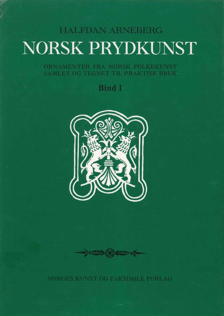 Forsidebilde