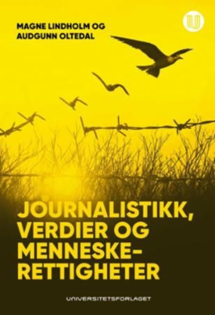 Forsidebilde