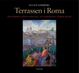 Omslagsbilde:Terrassen i Roma : om maleren Anders C. Svarstad og hans kunst