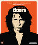 Omslagsbilde:The Doors