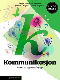 forsidebilde - trykk for å vise stor versjon
