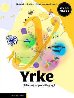forsidebilde - trykk for å vise stor versjon