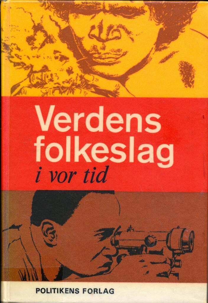 Forsidebilde