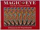 Omslagsbilde:Magic eye : a new way of looking at the world